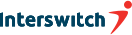 interswitch_logo